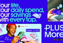 plutus-launches-plus-more-on-base:-a-new-era-of-tokenised-loyalty-rewards