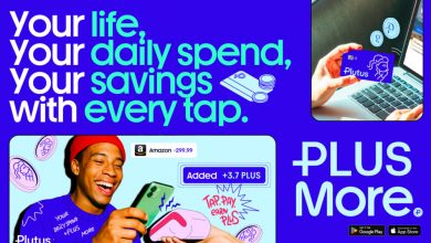 plutus-launches-plus-more-on-base:-a-new-era-of-tokenised-loyalty-rewards