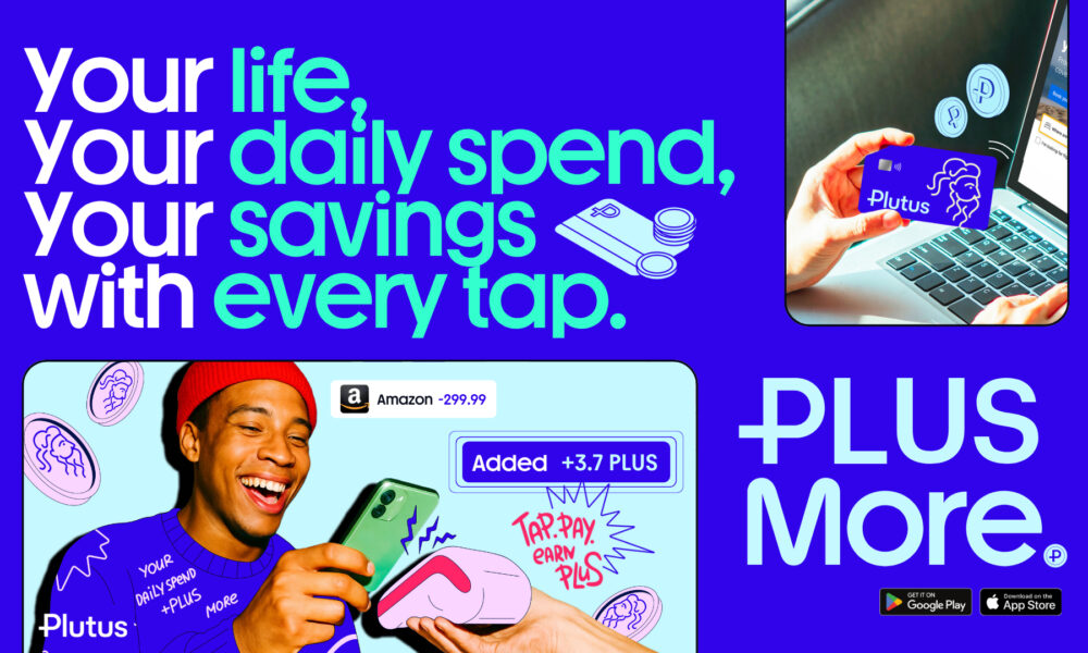 plutus-launches-plus-more-on-base:-a-new-era-of-tokenised-loyalty-rewards