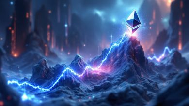 will-xrp-overtake-ethereum-and-become-the-second-biggest-crypto-after-bitcoin?