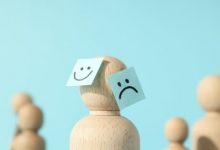 7-ways-targeted-therapy-personalizes-major-depressive-disorder-treatment-for-better-results
