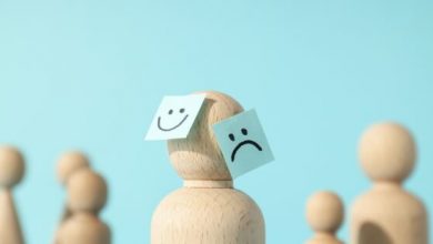 7-ways-targeted-therapy-personalizes-major-depressive-disorder-treatment-for-better-results