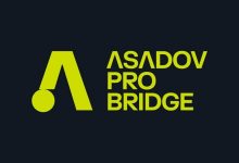 season-of-growth:-how-asadov-pro-bridge-players-delivered-impact-in-2024–2025