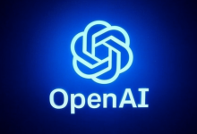 openai-legal-issues:-data-retention-after-chat-deletion