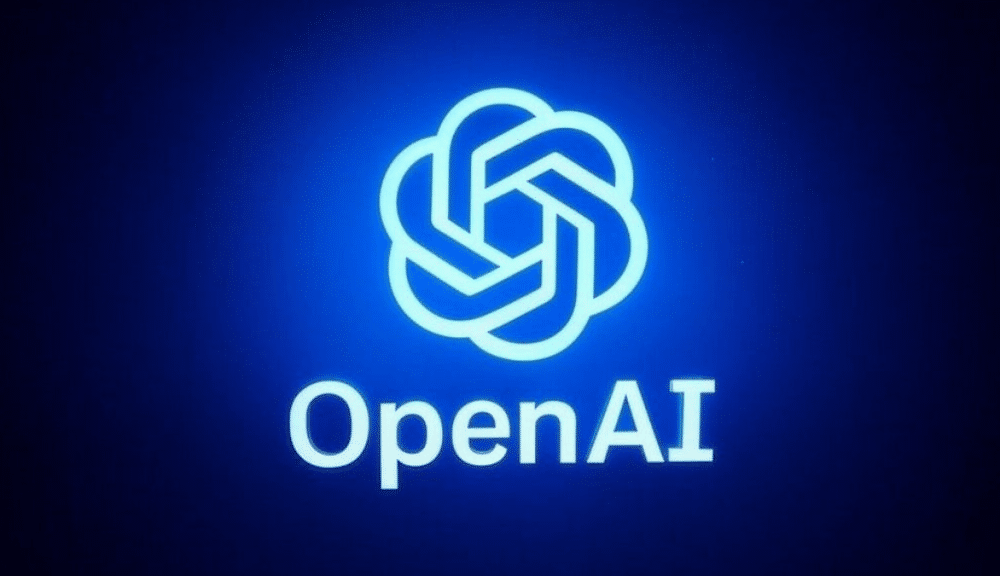 openai-legal-issues:-data-retention-after-chat-deletion