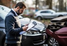 the-truth-about-car-accidents-in-tempe-(and-why-legal-help-isn’t-optional)
