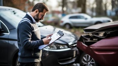 the-truth-about-car-accidents-in-tempe-(and-why-legal-help-isn’t-optional)