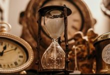 drastically-reduce-your-book-closing-time