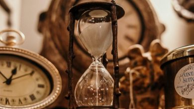 drastically-reduce-your-book-closing-time