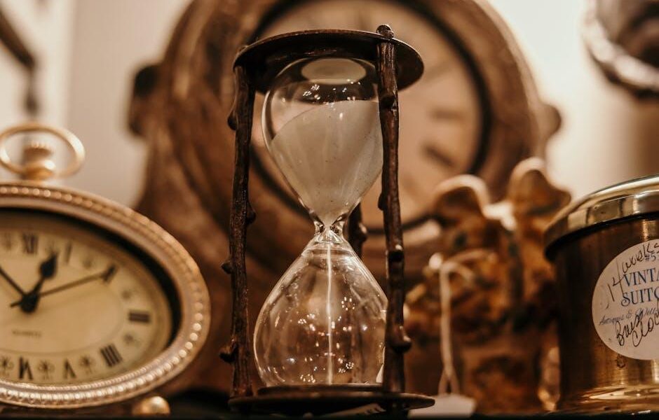 drastically-reduce-your-book-closing-time