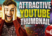 how-thumbnails-drive-youtube-growth:-tools,-tips,-and-ethical-research
