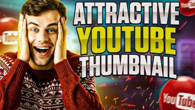 how-thumbnails-drive-youtube-growth:-tools,-tips,-and-ethical-research