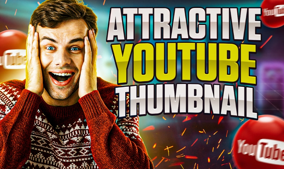 how-thumbnails-drive-youtube-growth:-tools,-tips,-and-ethical-research