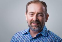 from-email-to-ai:-what-the-last-tech-revolution-taught-mark-vange-about-the-next-one