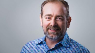 from-email-to-ai:-what-the-last-tech-revolution-taught-mark-vange-about-the-next-one