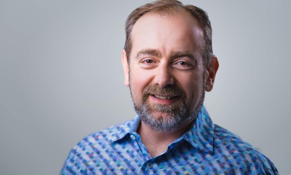 from-email-to-ai:-what-the-last-tech-revolution-taught-mark-vange-about-the-next-one