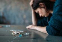 warning-signs-of-addiction:-when-to-seek-help