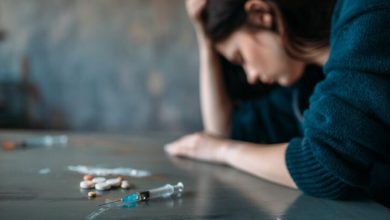 warning-signs-of-addiction:-when-to-seek-help