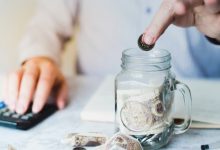 balancing-debt-and-savings:-strategies-supported-by-modern-finance-apps