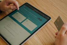 how-digital-banking-is-reshaping-consumer-spending-habits