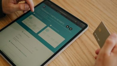 how-digital-banking-is-reshaping-consumer-spending-habits