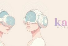 kacyworld-explores-how-ai-is-transforming-beauty-and-fashion