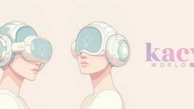 kacyworld-explores-how-ai-is-transforming-beauty-and-fashion