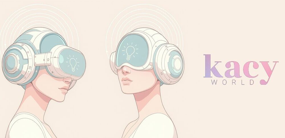 kacyworld-explores-how-ai-is-transforming-beauty-and-fashion