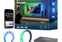 decktok-unveils-smart-hdmi-2.0-tv-backlight-kit-to-redefine-home-entertainment-experience 