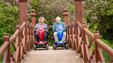 5-popular-mobility-trends-in-2025