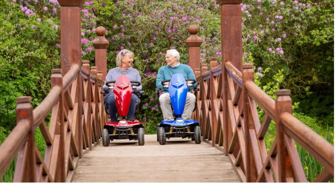 5-popular-mobility-trends-in-2025