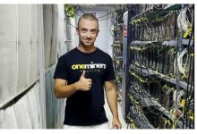 oneminers-brings-ai-efficiency-and-ultra-low-hosting-costs-to-crypto-mining