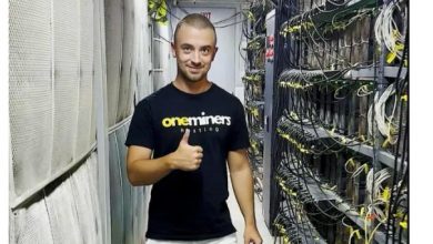 oneminers-brings-ai-efficiency-and-ultra-low-hosting-costs-to-crypto-mining