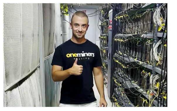 oneminers-brings-ai-efficiency-and-ultra-low-hosting-costs-to-crypto-mining
