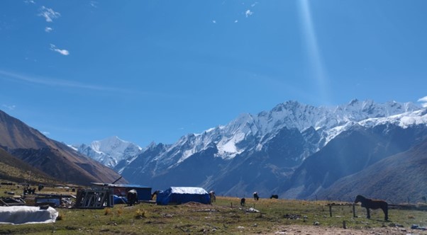 langtang-valley-trek:-quieter-trails,-short-itinerary-&-family-friendly-–-your-ultimate-guide