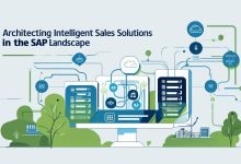 siva-reddy-pulluru:-architecting-intelligent-sales-solutions-in-the-sap-landscape