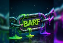 $barf-on-solana:-1-million-permanent-blockchain-imprints-make-this-the-most-unstoppable-meme-ever