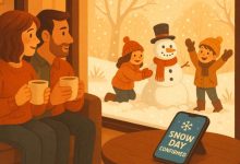 how-ai-driven-snow-day-prediction-tools-are-helping-parents-and-schools-stay-ahead