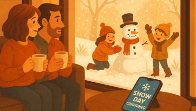 how-ai-driven-snow-day-prediction-tools-are-helping-parents-and-schools-stay-ahead