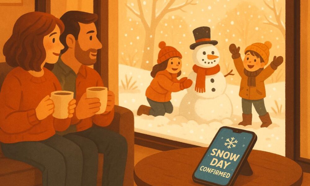 how-ai-driven-snow-day-prediction-tools-are-helping-parents-and-schools-stay-ahead