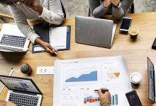 entrepreneurship-without-the-noise:-why-focus-matters-more-than-talent