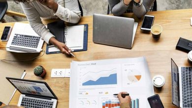 entrepreneurship-without-the-noise:-why-focus-matters-more-than-talent