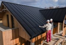 how-to-extend-the-lifespan-of-your-roof:-practical-strategies-for-homeowners
