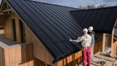 how-to-extend-the-lifespan-of-your-roof:-practical-strategies-for-homeowners