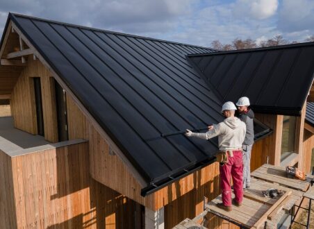 how-to-extend-the-lifespan-of-your-roof:-practical-strategies-for-homeowners
