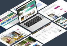 bitgrus-unveils-fully-redesigned-website-version