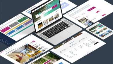 bitgrus-unveils-fully-redesigned-website-version
