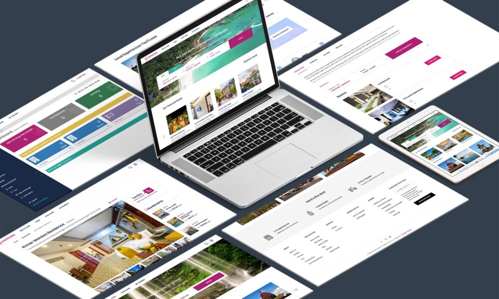 bitgrus-unveils-fully-redesigned-website-version