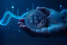 missed-bitcoin?-don’t-miss-these-10-explosive-new-coins-of-2025