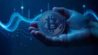missed-bitcoin?-don’t-miss-these-10-explosive-new-coins-of-2025